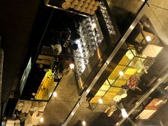 -jpc集品佳宴·地标餐厅(中山店)