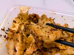 -老王豆皮