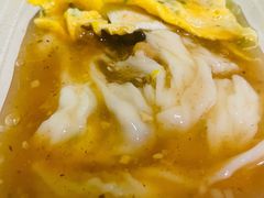 瘦肉肠粉-邻悦里深夜豆浆(南头街店)
