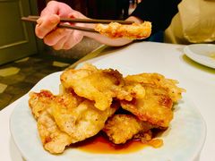 -红樱桃·欢乐餐厅(太原里店)