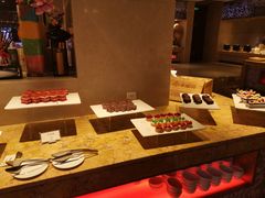 -浙江三立开元名都大酒店