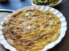 -荣德灶台鱼(圣泉寺店)