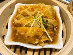 -点都德(北京路贰店)