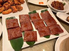 -御宝轩(益丰·外滩源店)
