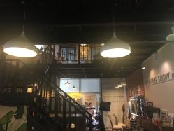 点击看大图 -素颜秀·纹眉·野生眉·纹唇半永久