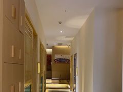 -万达广场(南宁青秀店)