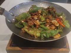 -眉州东坡(团结湖店)
