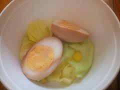 -味千拉面(光启城时尚购物中心店)