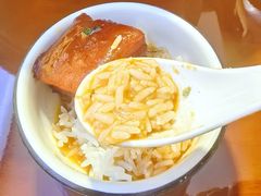 -魏铭鱼头捞饭(晋阳路店)