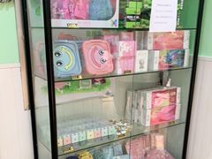 -学知乐教育·幼小衔接·小学科辅导(嘉定镇校区)