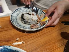 -云海肴云南菜·蒸汽石锅鱼(北京良乡华冠店)