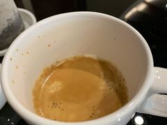 -无锡新湖铂尔曼大酒店