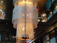 大堂-凤凰湘语·湘粤和鸣(浦东旗舰店)