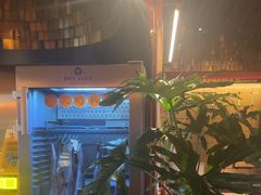 -300杯·和牛烧肉清酒专门店(廊里店)