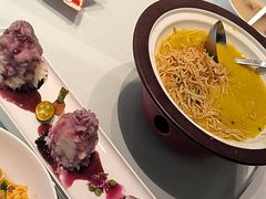 -香丰阁·烤鸭·川湘菜(清河店)