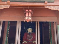-钱王祠