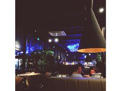 -艾米意大利餐厅(米房创意园店)