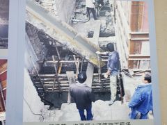 -延庆观
