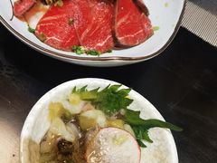 -左舞日本料理