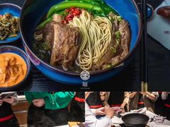 -永隆圣马可国际家居广场(江东中路店)