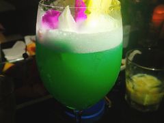 -CLUB VIVA(购物公园店)