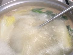 -联胜潮汕牛肉火锅(东苑南路店)