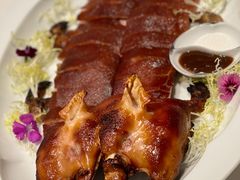 -伯衡55·吉品轩(乌鲁木齐南路店)