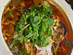 -宋园·金宴浙鲜馆(静安店)