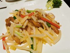 -越宴(西施山路店)