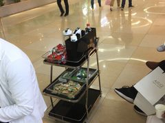 -费大厨辣椒炒肉(万家丽一店)