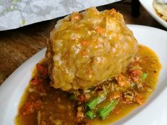 -旅马餐厅(茅家埠店)