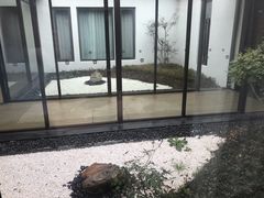 景观位-花锦堂·隐庐