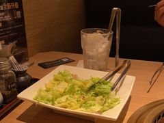 -牛角烧肉(步步高星城天地店)