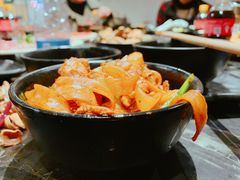 -小王少龙火锅(沙南街店)