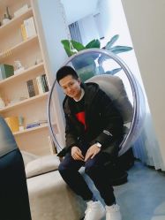 -MOVAN HAIR莫凡匠人发型屋