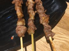 -虾满堂(瑞虹店)