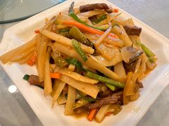 -大唐靓汤江门私房菜(景田店)