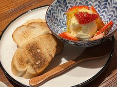 -Fukumimi·美醉堂 居酒屋(金尚店)