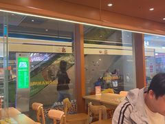 -老碗会·陕西手工面(燕南路店)