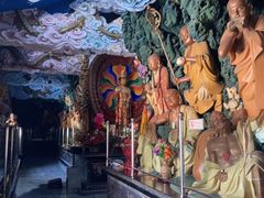 -高庙保安寺