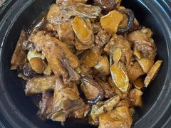 -董府·古宅餐厅