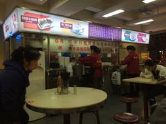 -冠记·肠粉粥品专家(江南大道店)