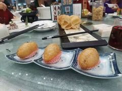 -寻味顺德·珍之宝酒楼(银钻店)