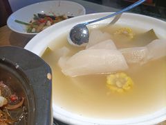 -鸡毛店·川菜(双楠店)