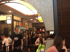 等位区-堂宴·老厦门私房菜(1988仙岳总店)