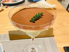 -小满Grainkitchen(滨江商业广场店)