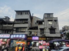 -燕子煨汤(山海关路店)