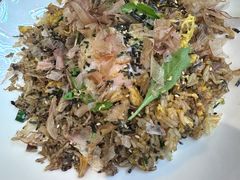 -卡朋西餐(悦汇城店)