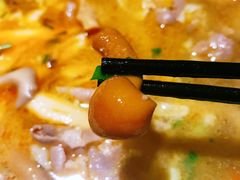 -起源小厨小笼灌汤包子(晋安路皇宋大观店)