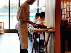 -四季民福烤鸭店(前门店)